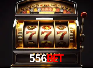 A Revolução dos Aplicativos de Jogos no 556bet