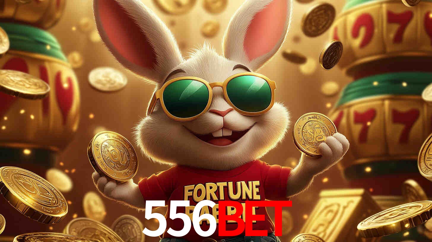 556bet - Cassino Vip On-line - 556bet.com