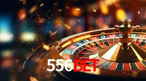 Tecnologia da Plataforma 556bet