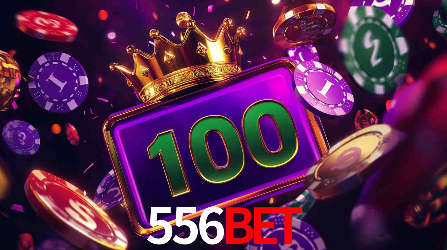 Tournaments 556bet
