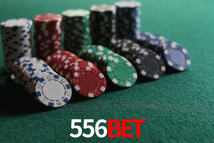 Game Statistics 556bet