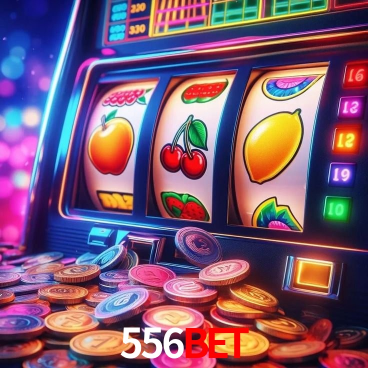 Estatísticas Crash Games 556bet