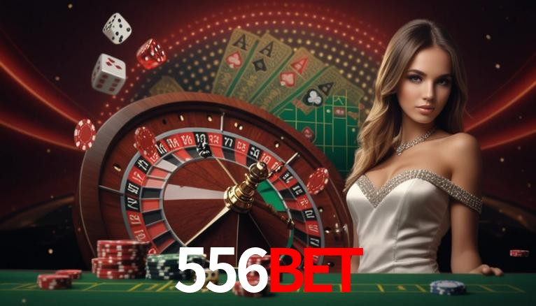 API Integration 556bet