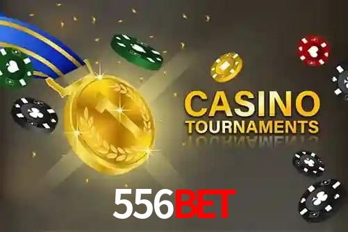 556bet.com