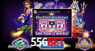Desvendando o Mundo dos Jogos Virtuais na 556bet
