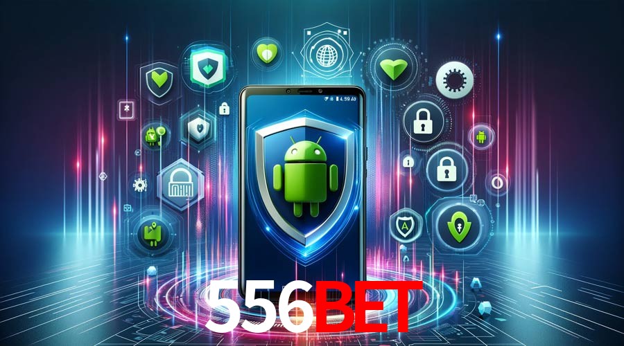 2FA Security 556bet