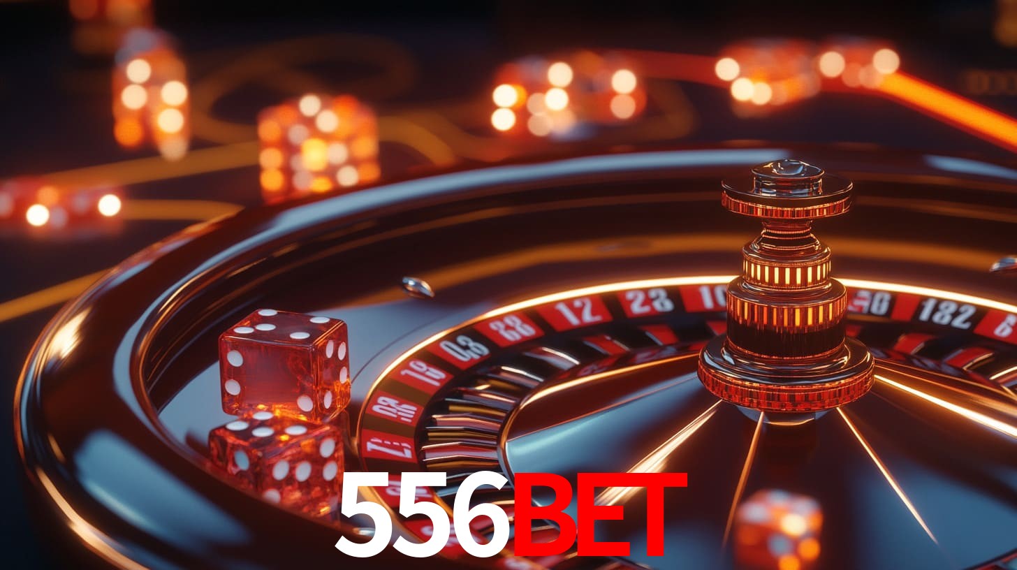 556bet: Jogue Crash e Experimente Alta Recompensa Instantânea
