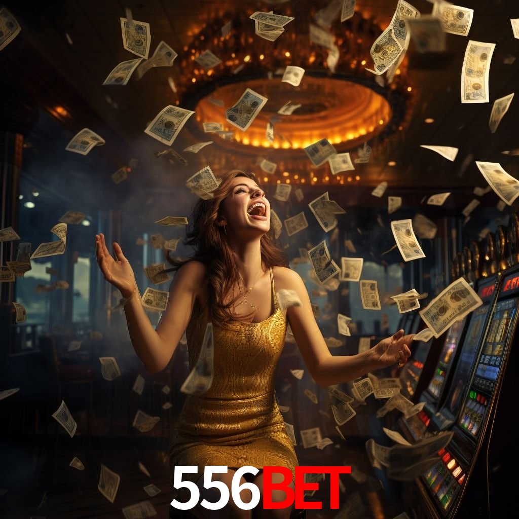 Crash Games Strategies 556bet