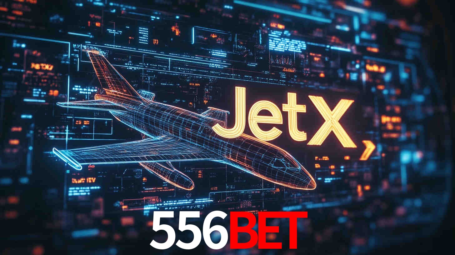 A Popularidade dos Caça-Níqueis no 556bet