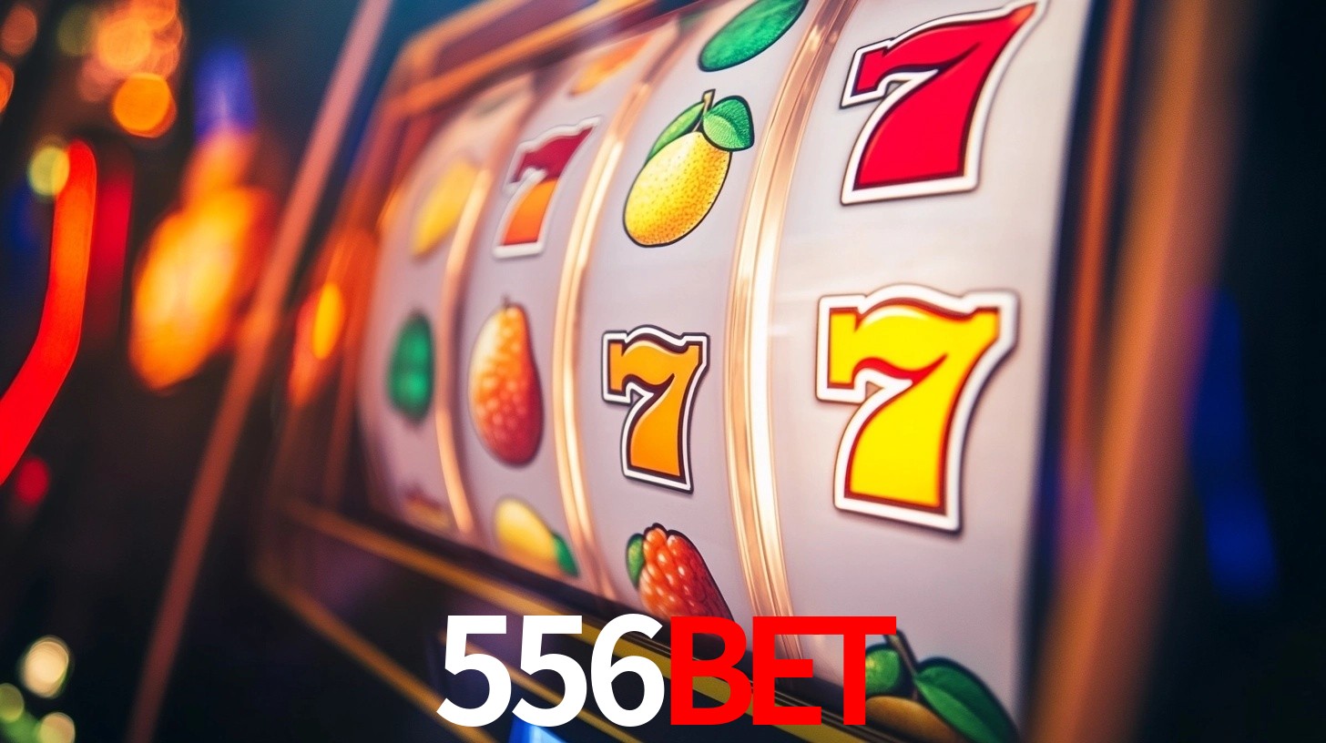 Instant EasyPaisa 556bet