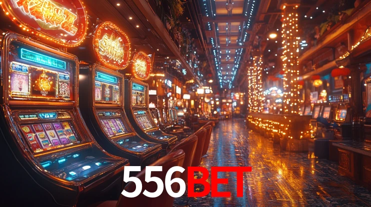 556bet,556bet.com