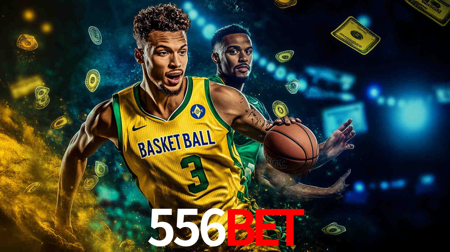 A Experiência Imersiva dos Cassinos Ao Vivo no 556bet