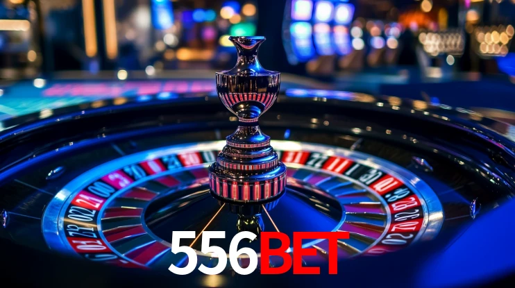 556bet,556bet.com