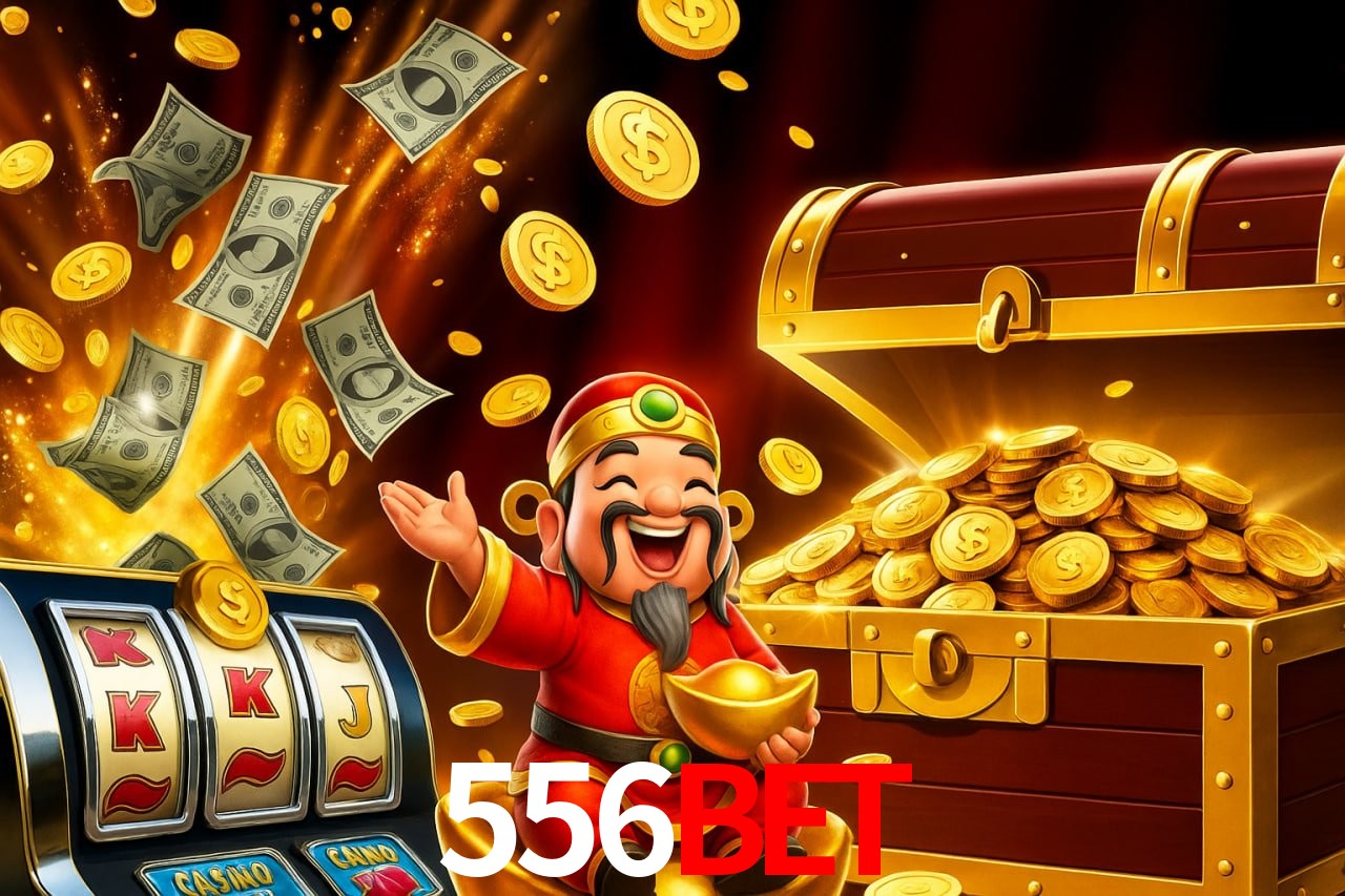 Interface Premium 556bet