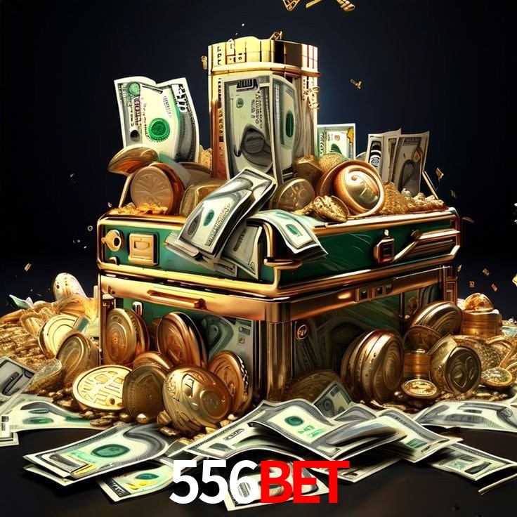 Jogo Spaceman 556bet