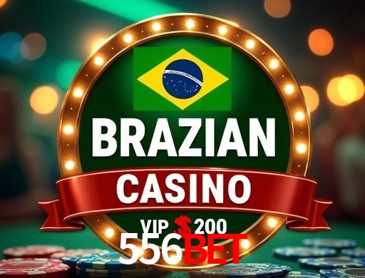 Jogos online 556bet