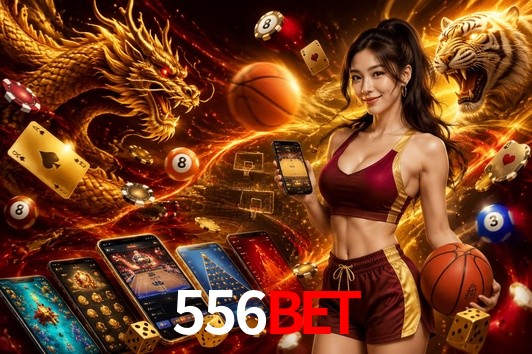 Player Reviews 556bet