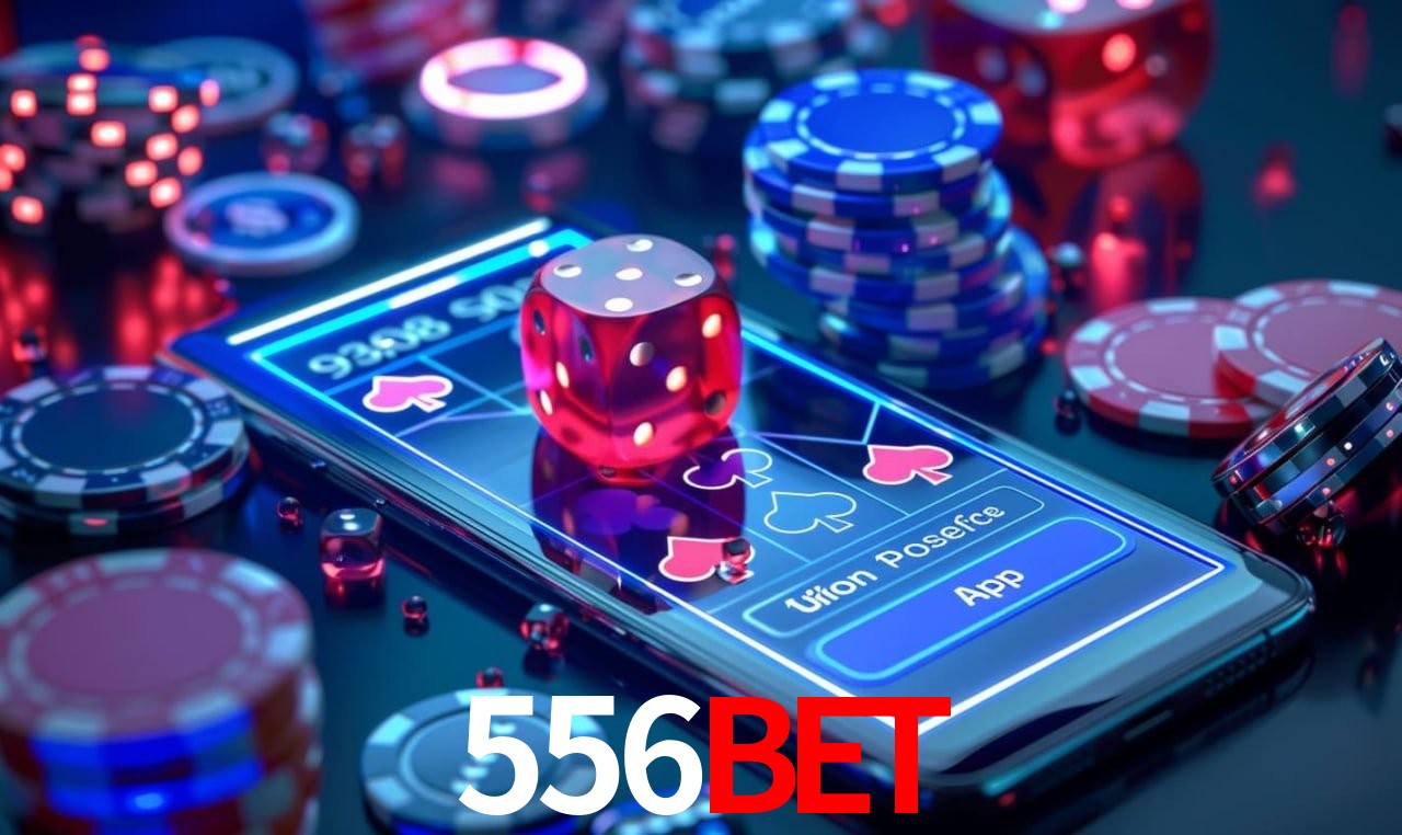 Educação RTP 556bet