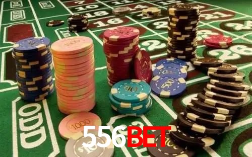 556bet
