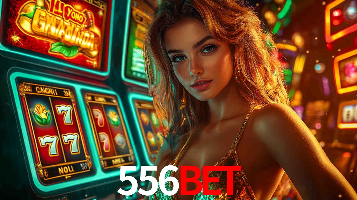 Programa VIP 556bet
