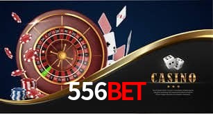 Jogo Aviator 556bet