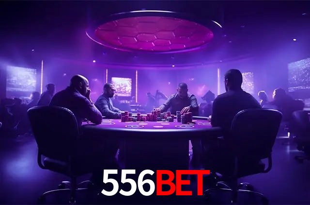 Apostas de Basquete 556bet