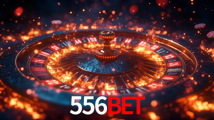 Ofertas Imperdíveis na 556bet: Promoções e Bônus Que Valem a Pena