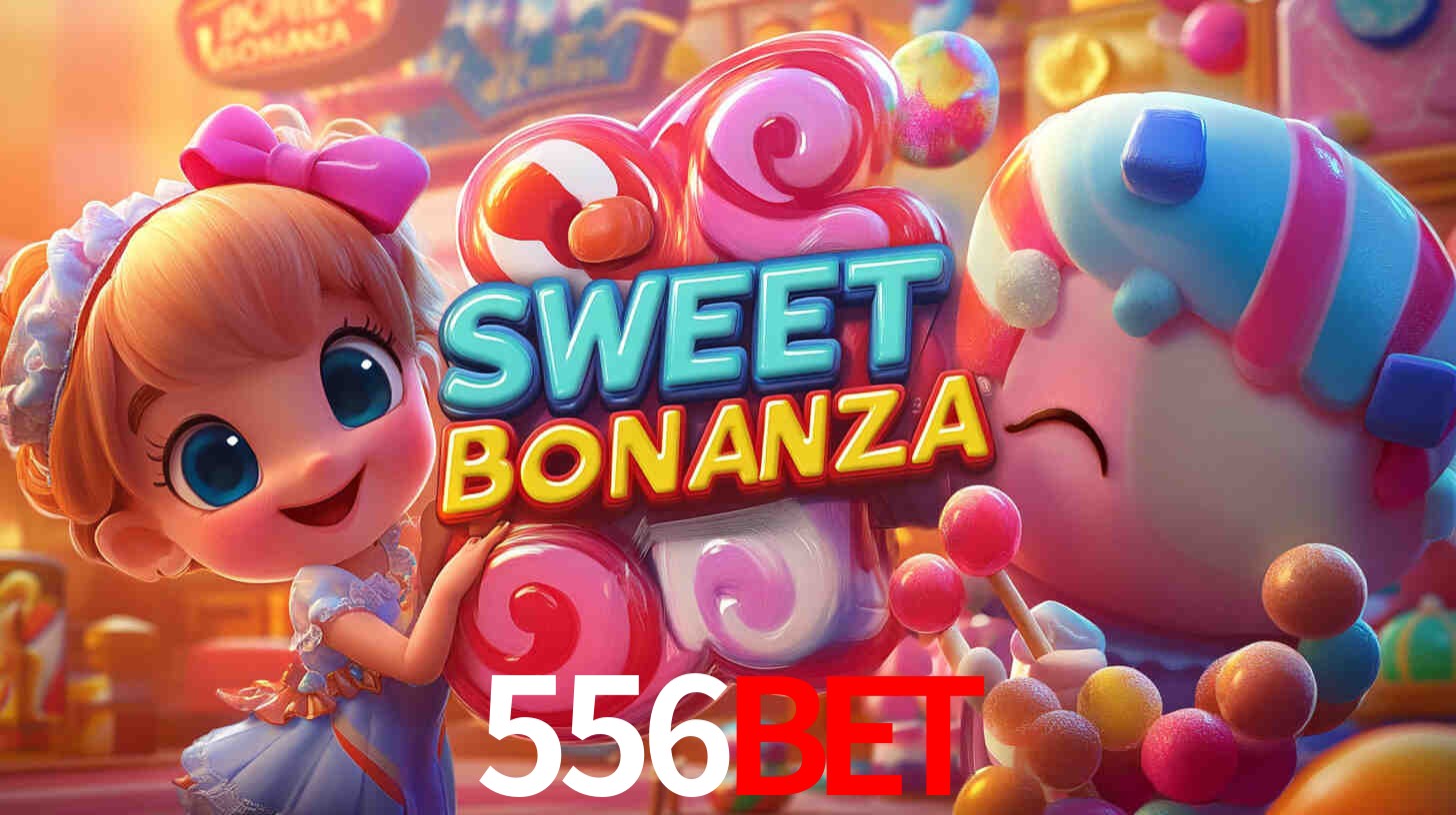Descubra o Programa VIP da 556bet: Vantagens Exclusivas para Jogadores