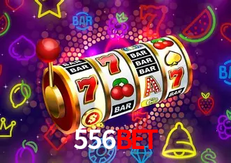 Apostas Esportivas na 556bet: Um Guia Completo