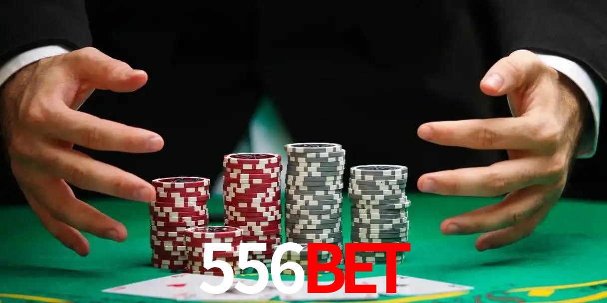 Fortune Tiger 556bet