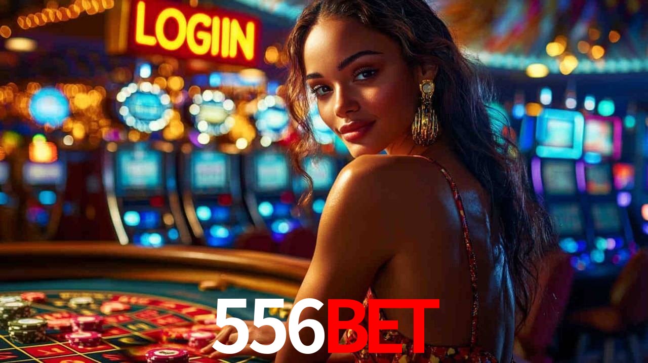 Estatísticas do Jogo 556bet