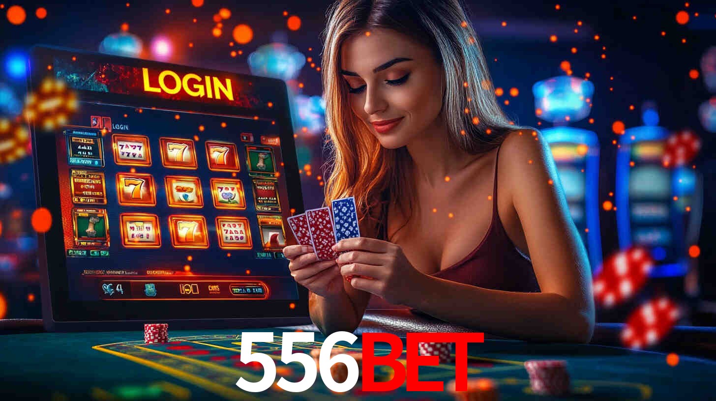556bet.com