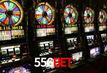 Desvendando o Mundo dos Jogos Virtuais na 556bet