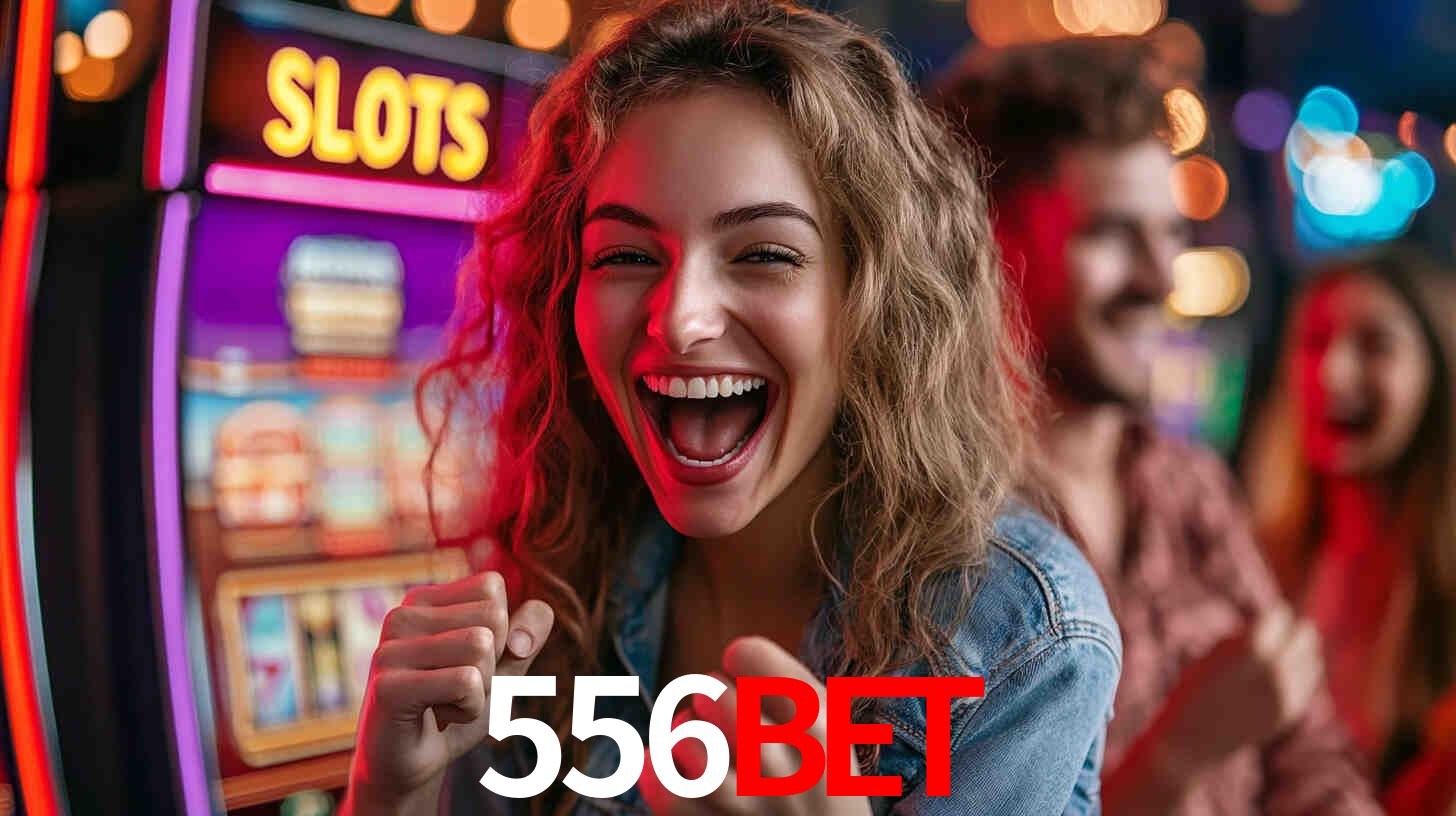Explorando a Categoria de Eventos em Apostas na 556bet