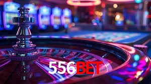 Estratégias Crash Games 556bet