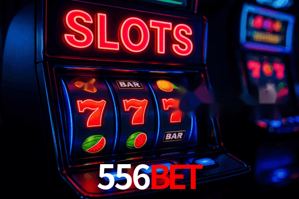 Especiais de Fim de Semana 556bet