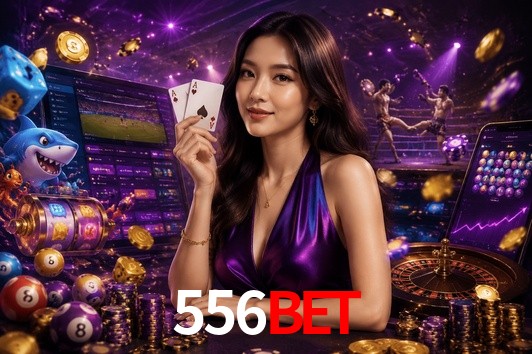 Spaceman Game 556bet