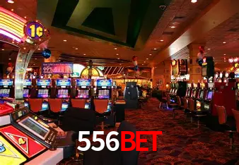 Explorando a Categoria de Eventos em Apostas na 556bet