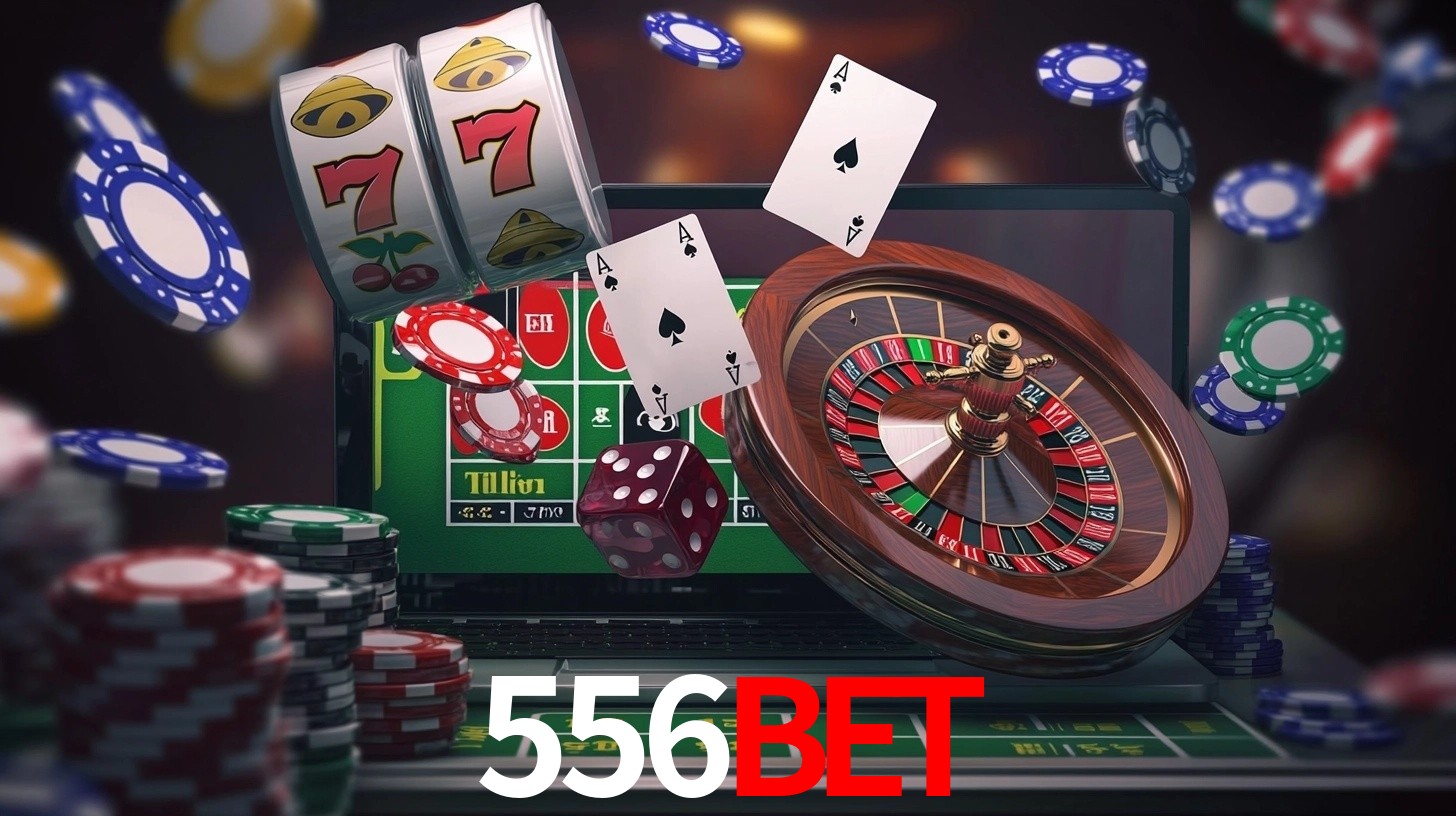 Exclusive Games 556bet