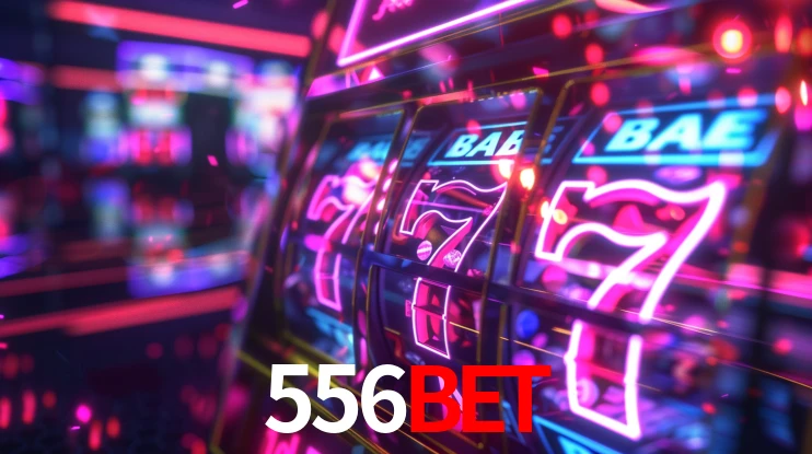 Platform Technology 556bet