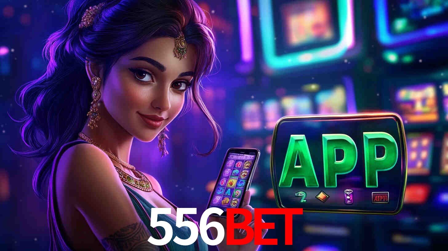 556bet.com