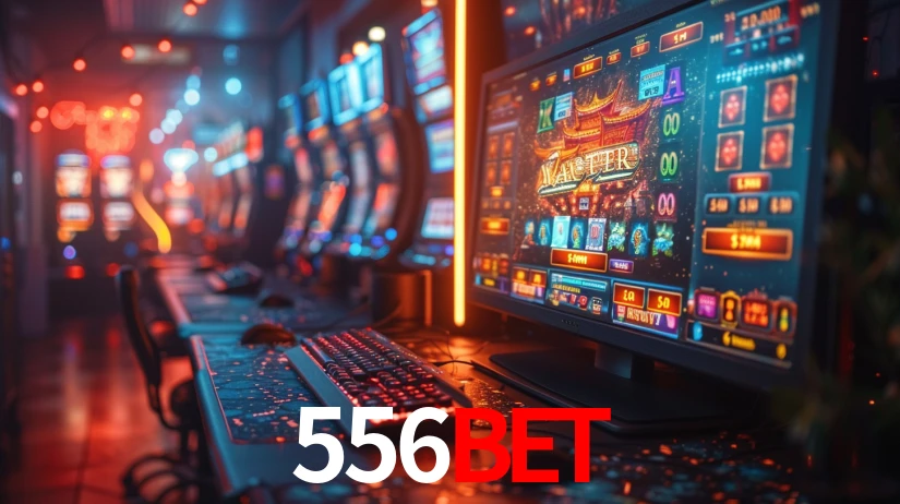 Explore as vantagens do 556bet: serviço profissional e confiabilidade